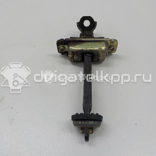 Фото Ограничитель двери  96548128 для chevrolet Lacetti
