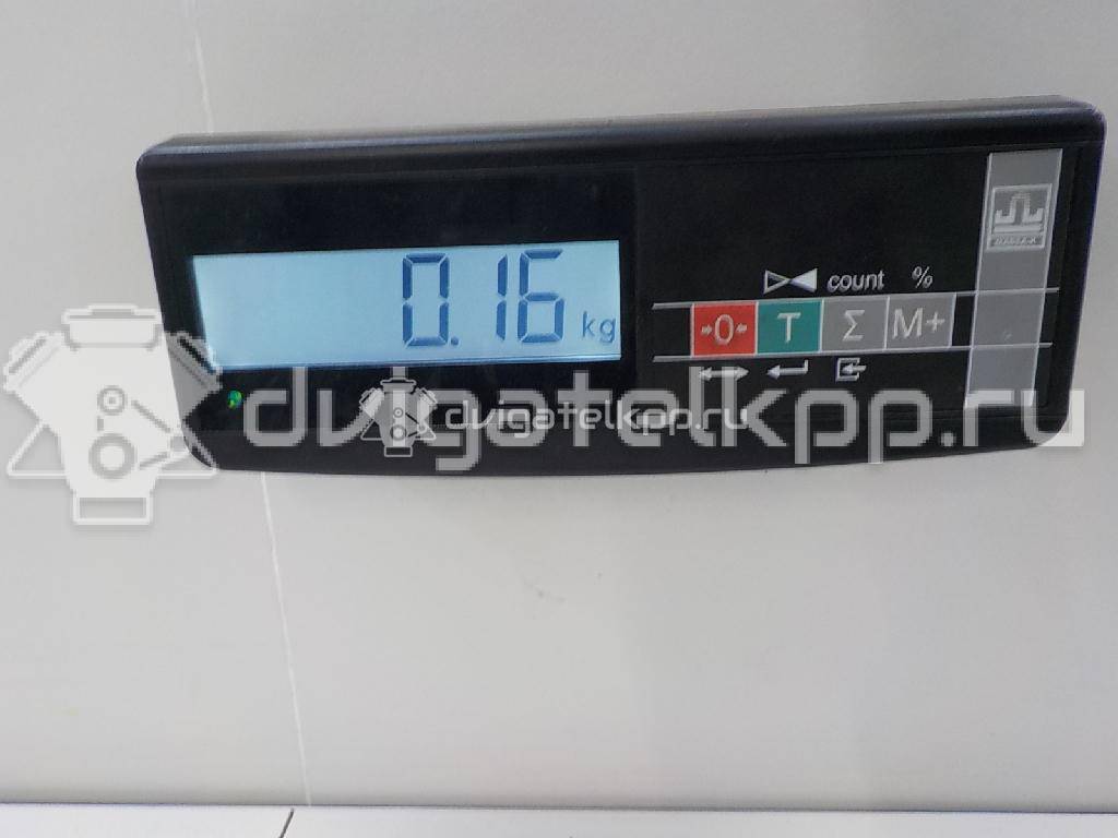 Фото Ограничитель двери  96548128 для chevrolet Lacetti {forloop.counter}}