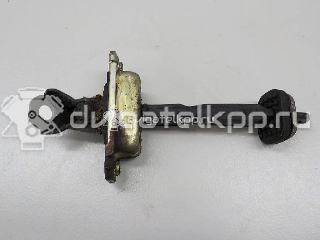 Фото Ограничитель двери  96548128 для chevrolet Lacetti {forloop.counter}}