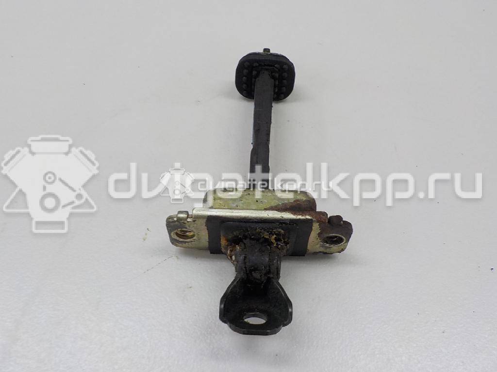 Фото Ограничитель двери  96548128 для chevrolet Lacetti {forloop.counter}}