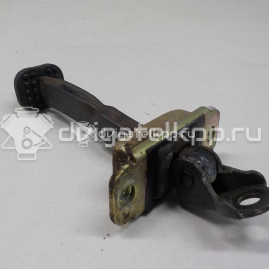 Фото Ограничитель двери  96548128 для chevrolet Lacetti