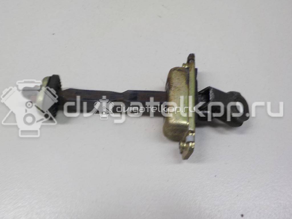 Фото Ограничитель двери  96548128 для chevrolet Lacetti {forloop.counter}}