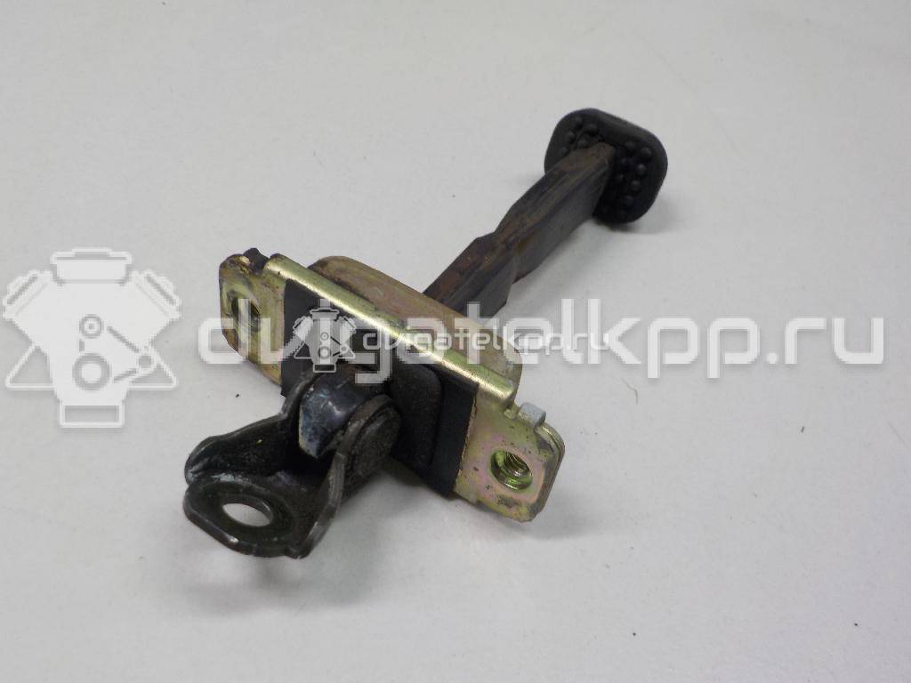 Фото Ограничитель двери  96548128 для chevrolet Lacetti {forloop.counter}}