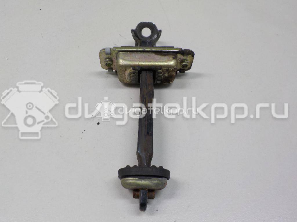 Фото Ограничитель двери  96548128 для chevrolet Lacetti {forloop.counter}}