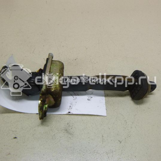 Фото Ограничитель двери  96548128 для chevrolet Lacetti