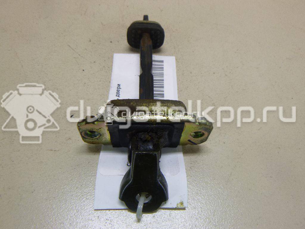 Фото Ограничитель двери  96548128 для chevrolet Lacetti {forloop.counter}}