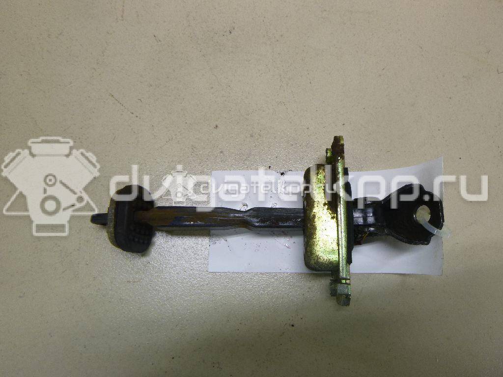 Фото Ограничитель двери  96548128 для chevrolet Lacetti {forloop.counter}}