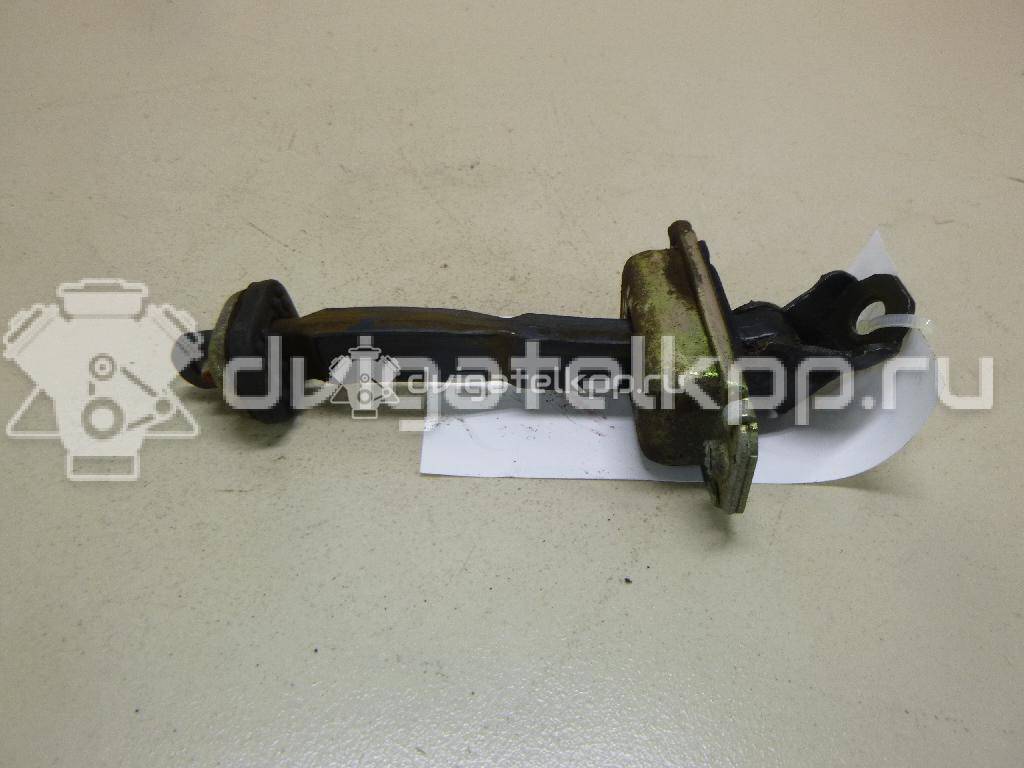 Фото Ограничитель двери  96548128 для chevrolet Lacetti {forloop.counter}}