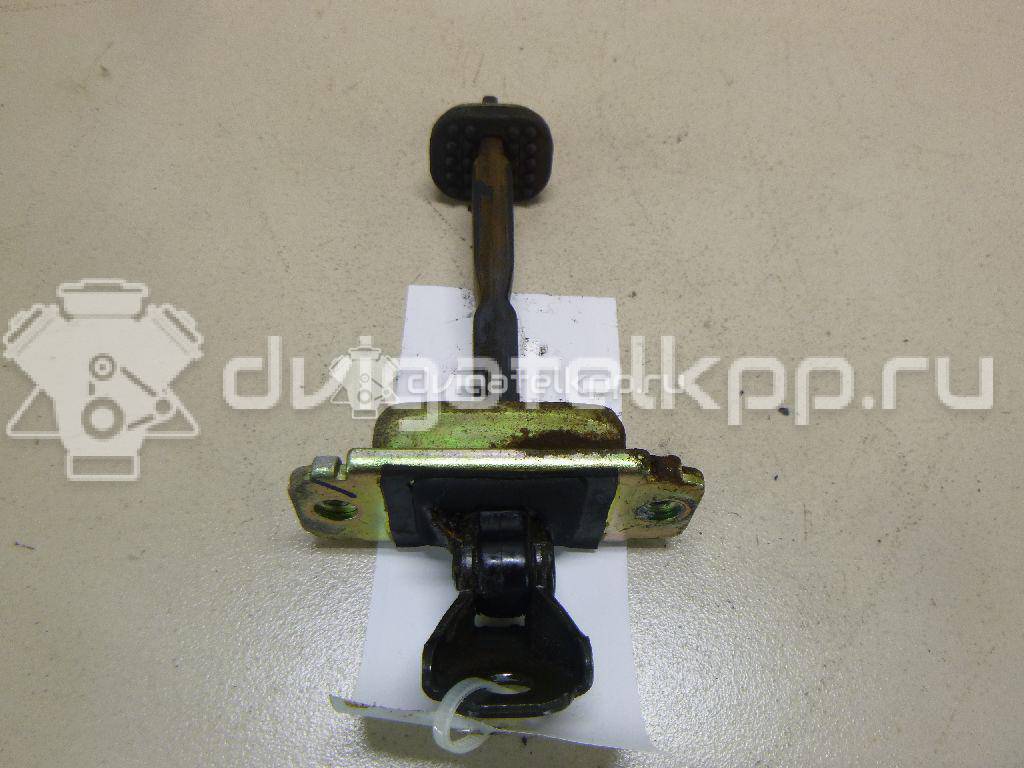 Фото Ограничитель двери  96548128 для chevrolet Lacetti {forloop.counter}}