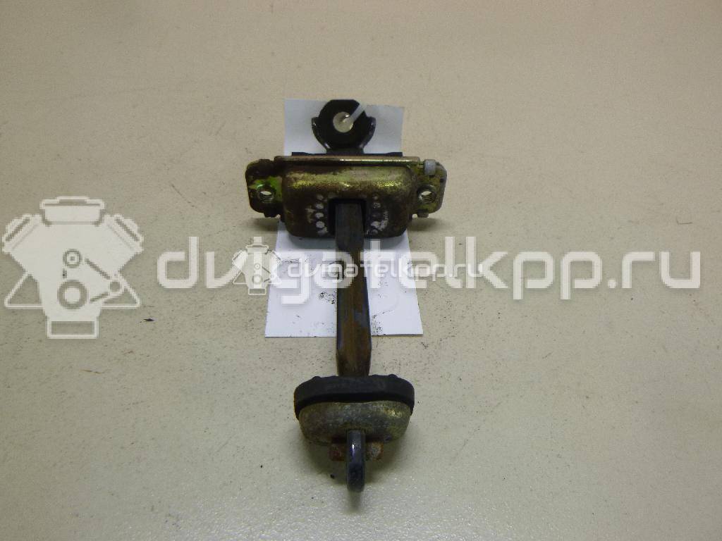 Фото Ограничитель двери  96548128 для chevrolet Lacetti {forloop.counter}}