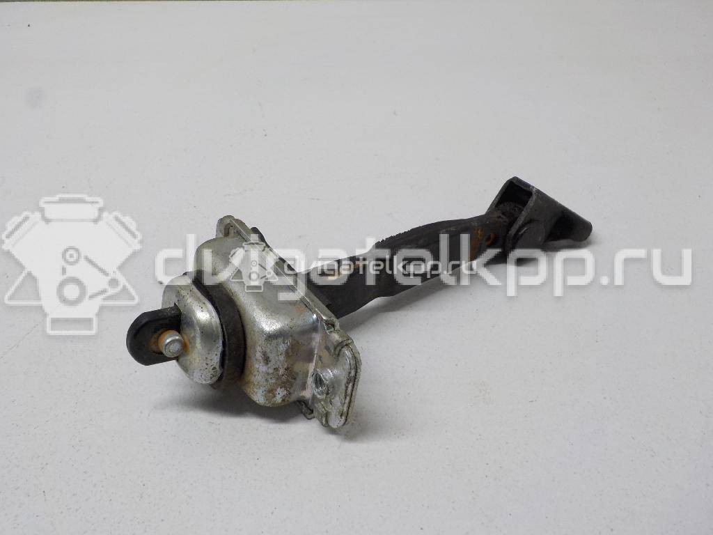Фото Ограничитель двери  96548128 для chevrolet Lacetti {forloop.counter}}