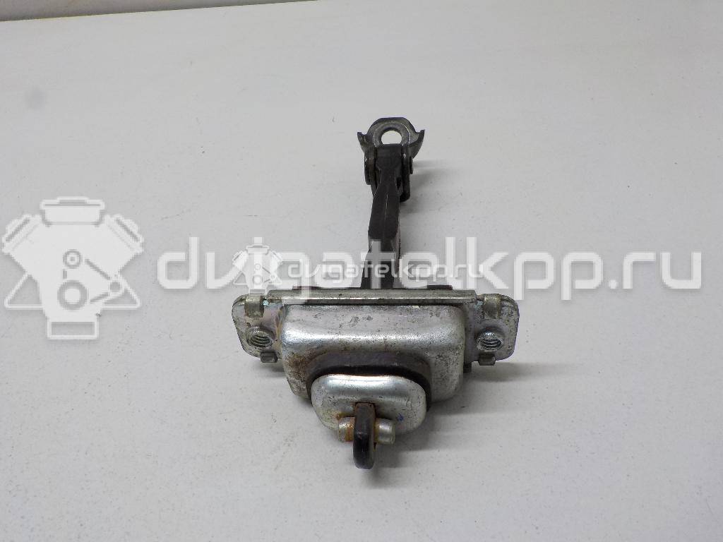 Фото Ограничитель двери  96548128 для chevrolet Lacetti {forloop.counter}}