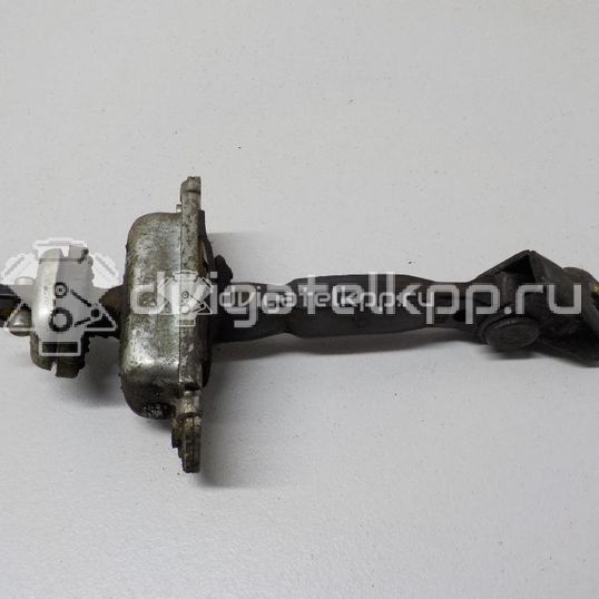Фото Ограничитель двери  96548128 для chevrolet Lacetti