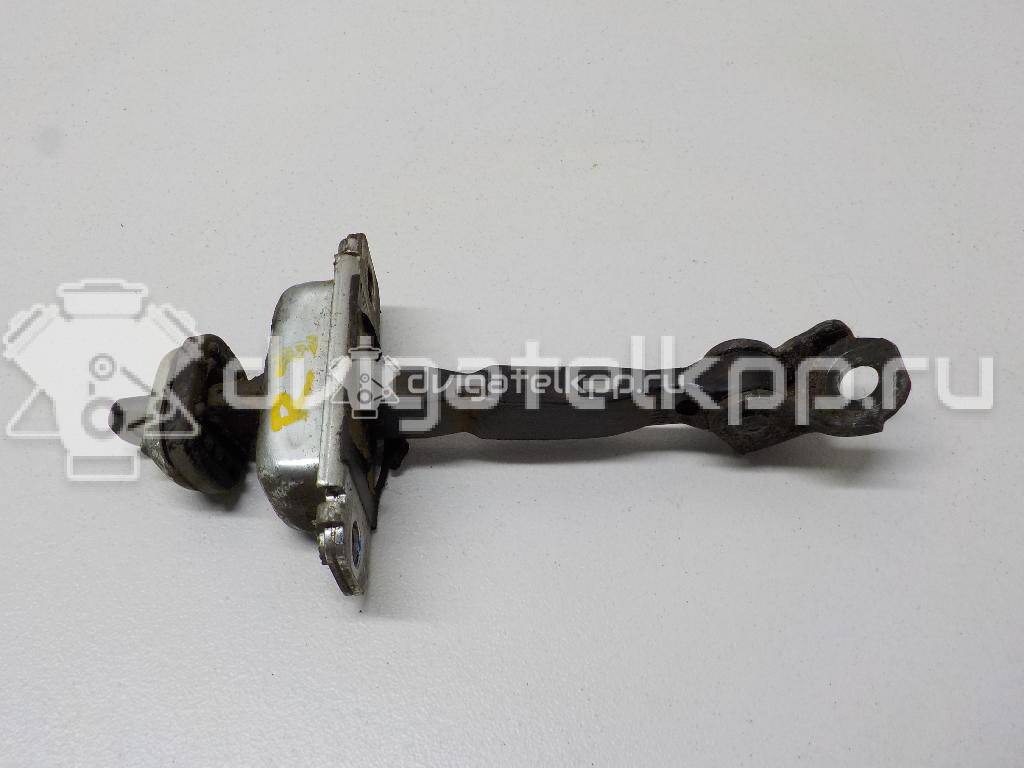 Фото Ограничитель двери  96548128 для chevrolet Lacetti {forloop.counter}}