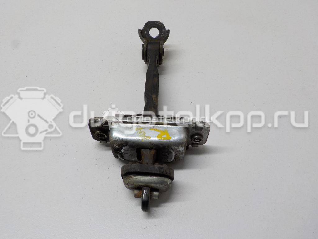 Фото Ограничитель двери  96548128 для chevrolet Lacetti {forloop.counter}}