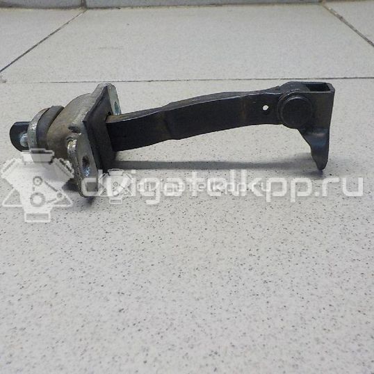 Фото Ограничитель двери  96548128 для chevrolet Lacetti