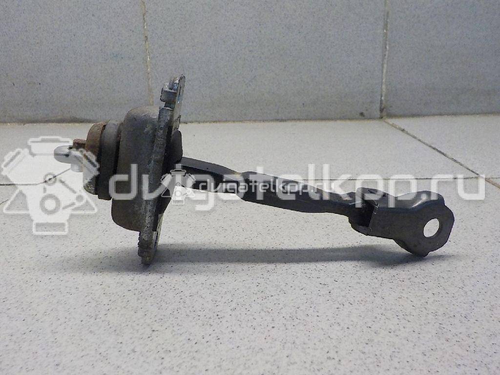 Фото Ограничитель двери  96548128 для chevrolet Lacetti {forloop.counter}}