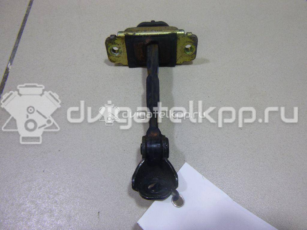 Фото Ограничитель двери  96548128 для chevrolet Lacetti {forloop.counter}}