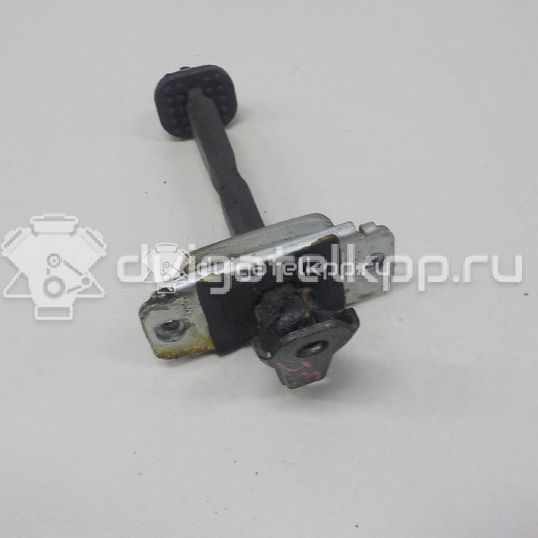 Фото Ограничитель двери  96548128 для chevrolet Lacetti