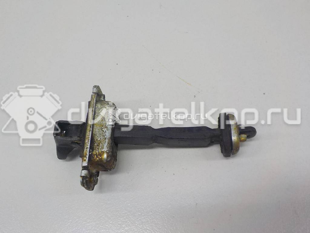 Фото Ограничитель двери  96548128 для chevrolet Lacetti {forloop.counter}}