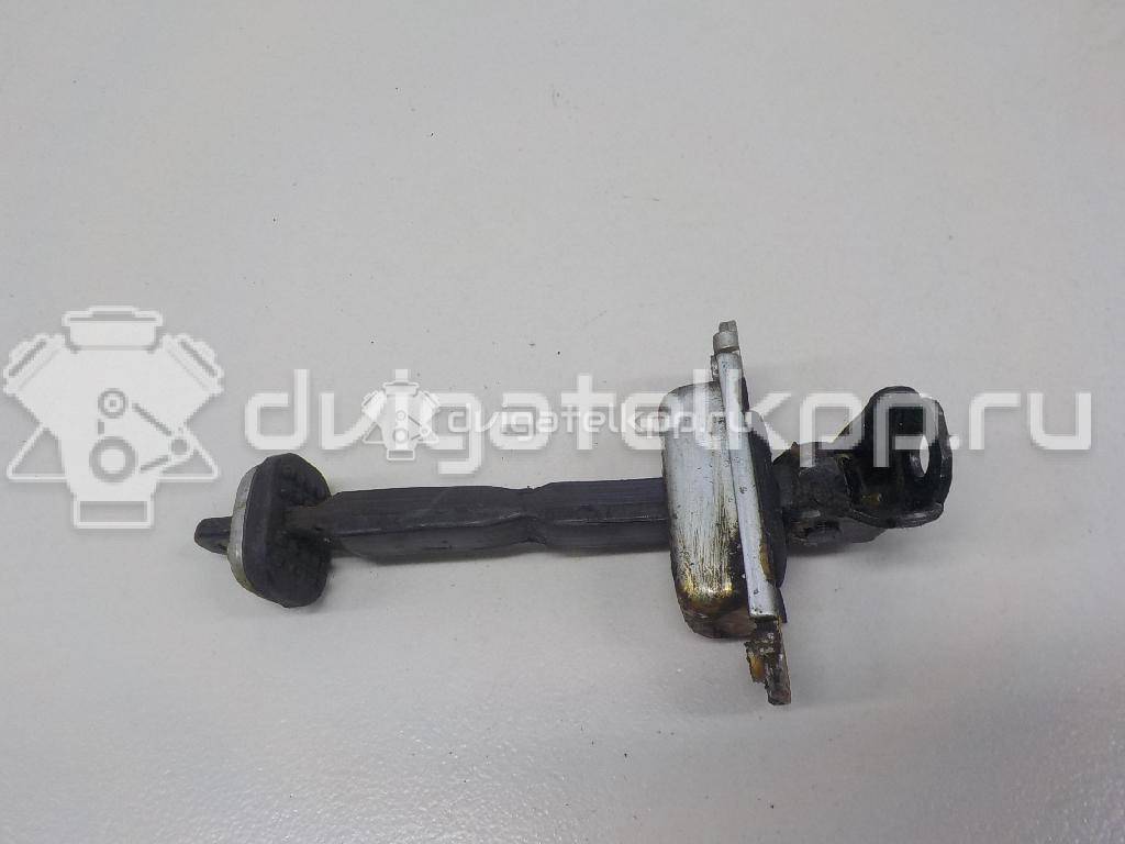 Фото Ограничитель двери  96548128 для chevrolet Lacetti {forloop.counter}}