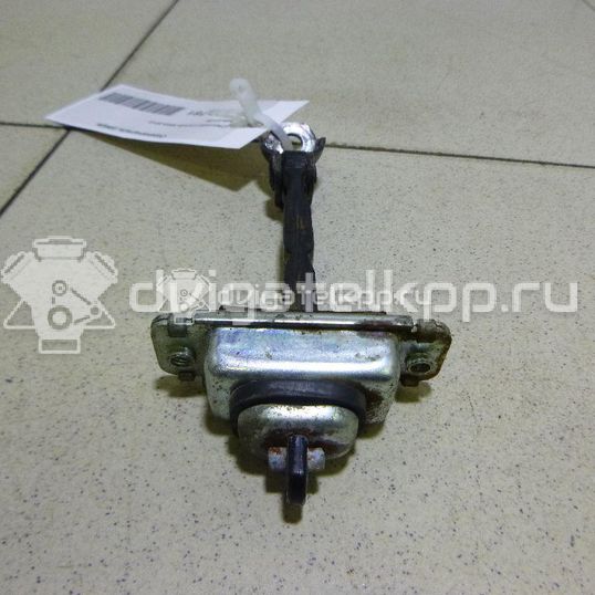 Фото Ограничитель двери  96548128 для chevrolet Lacetti