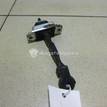 Фото Ограничитель двери  96548128 для chevrolet Lacetti {forloop.counter}}