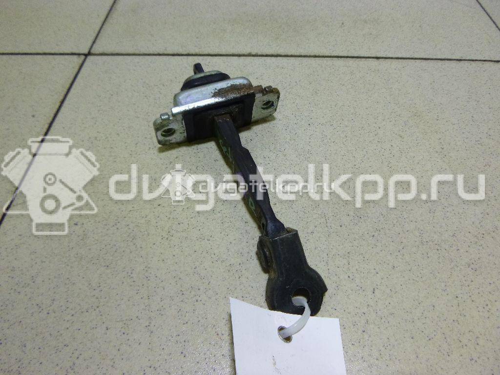Фото Ограничитель двери  96548128 для chevrolet Lacetti {forloop.counter}}