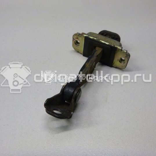 Фото Ограничитель двери  96548128 для chevrolet Lacetti