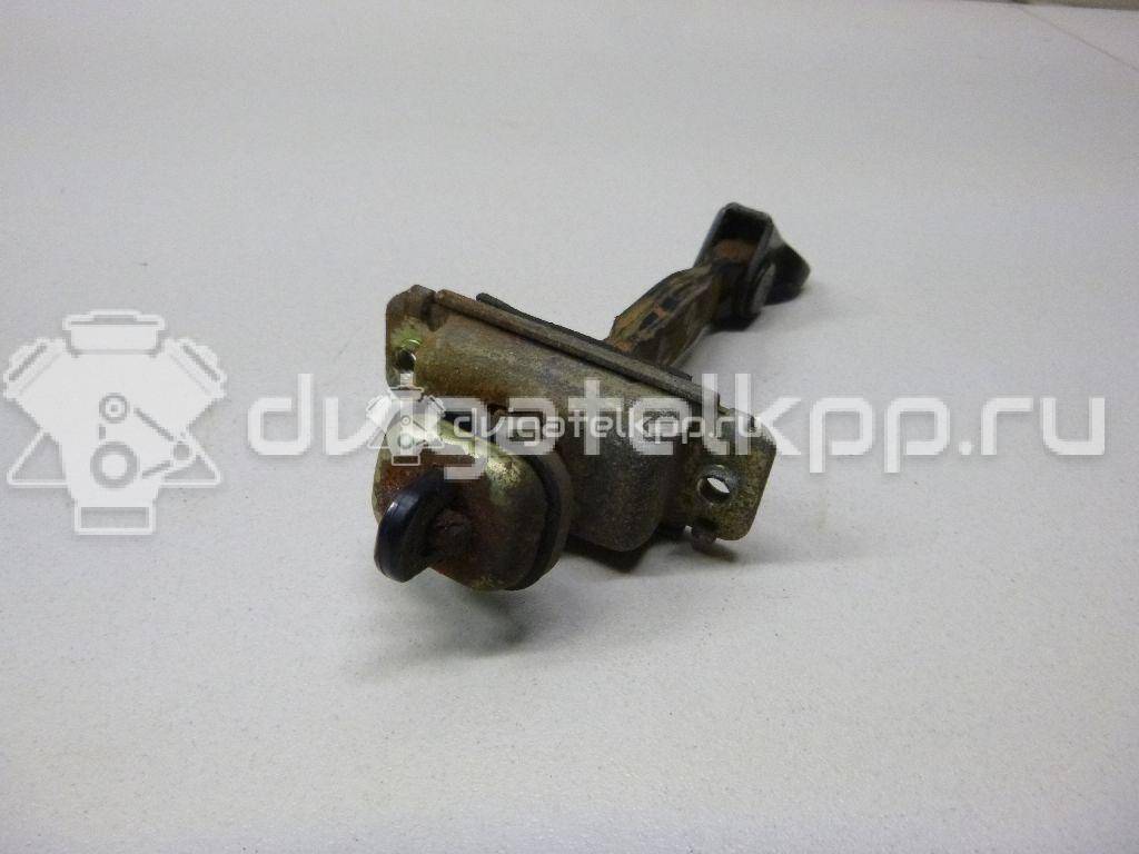Фото Ограничитель двери  96548128 для chevrolet Lacetti {forloop.counter}}