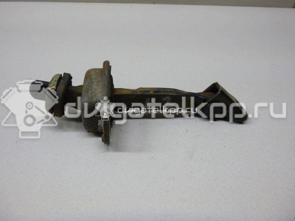 Фото Ограничитель двери  96548128 для chevrolet Lacetti {forloop.counter}}