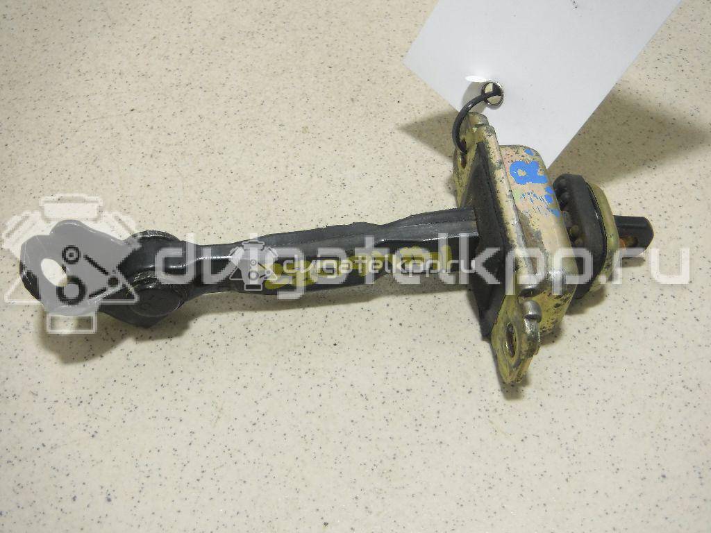 Фото Ограничитель двери  96548128 для chevrolet Lacetti {forloop.counter}}