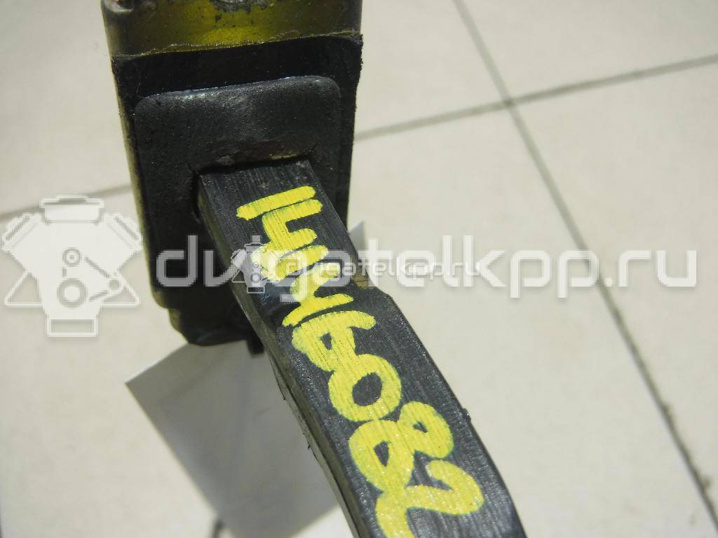 Фото Ограничитель двери  96548128 для chevrolet Lacetti {forloop.counter}}
