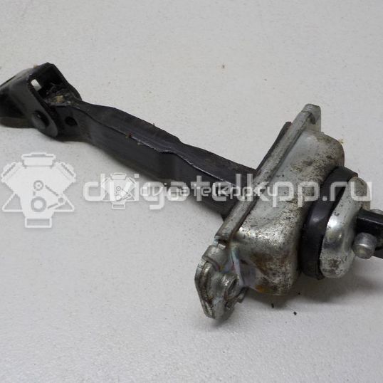 Фото Ограничитель двери  96548128 для chevrolet Lacetti