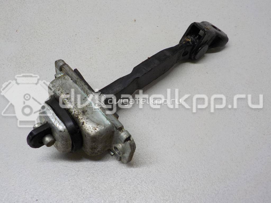 Фото Ограничитель двери  96548128 для chevrolet Lacetti {forloop.counter}}