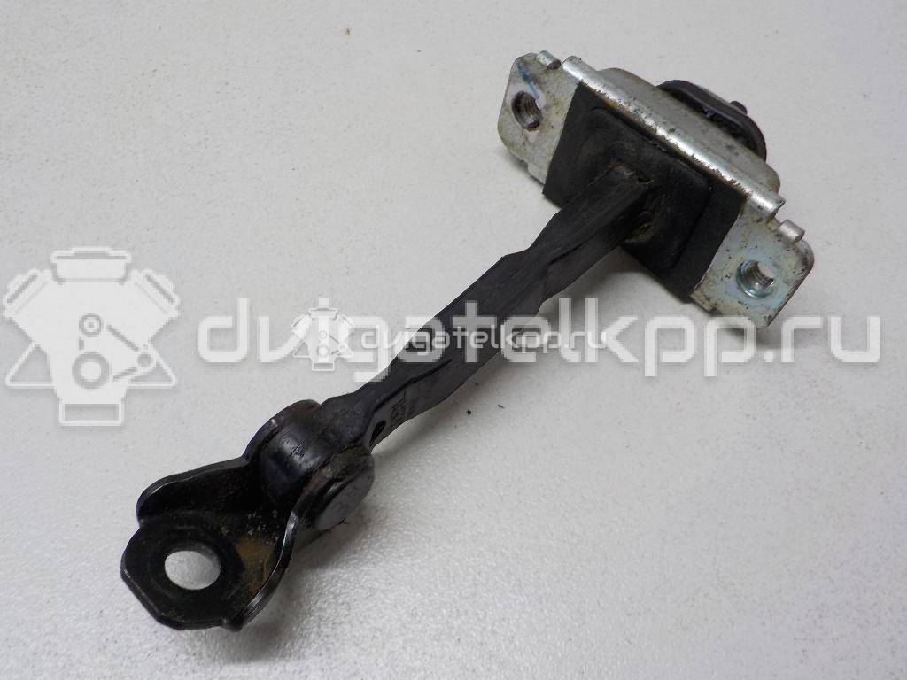 Фото Ограничитель двери  96548128 для chevrolet Lacetti {forloop.counter}}