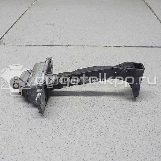 Фото Ограничитель двери  96548128 для chevrolet Lacetti