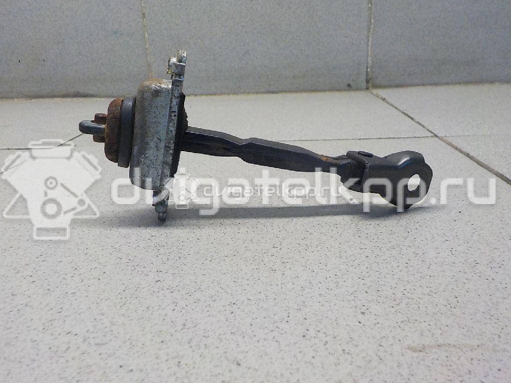 Фото Ограничитель двери  96548128 для chevrolet Lacetti {forloop.counter}}