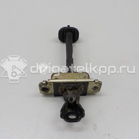 Фото Ограничитель двери  96548128 для chevrolet Lacetti