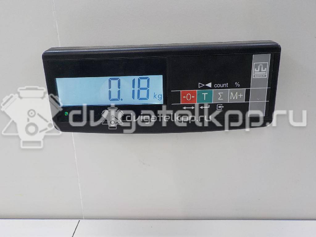 Фото Ограничитель двери  96548128 для chevrolet Lacetti {forloop.counter}}