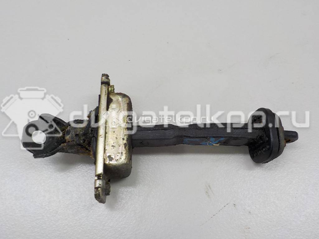 Фото Ограничитель двери  96548128 для chevrolet Lacetti {forloop.counter}}