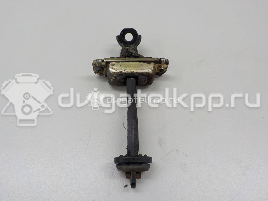 Фото Ограничитель двери  96548128 для chevrolet Lacetti {forloop.counter}}