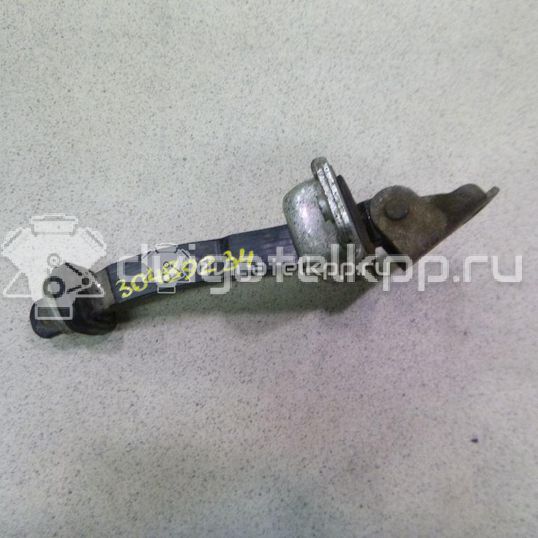 Фото Ограничитель двери  96548128 для chevrolet Lacetti