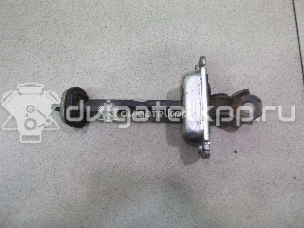 Фото Ограничитель двери  96548128 для chevrolet Lacetti {forloop.counter}}