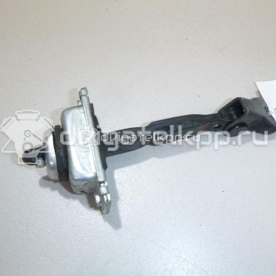 Фото Ограничитель двери  96548128 для chevrolet Lacetti