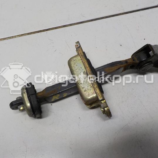 Фото Ограничитель двери  96548128 для chevrolet Lacetti