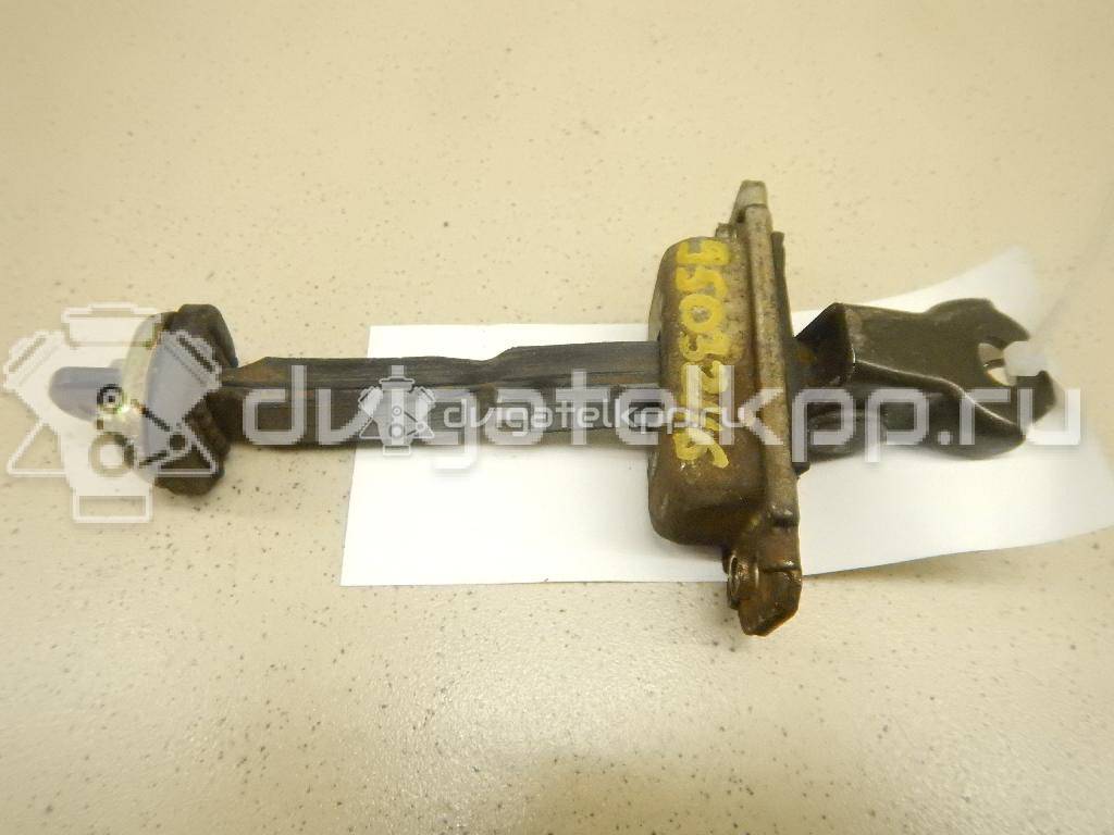 Фото Ограничитель двери  96548128 для chevrolet Lacetti {forloop.counter}}