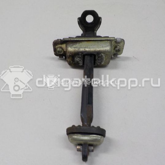 Фото Ограничитель двери  96548128 для chevrolet Lacetti
