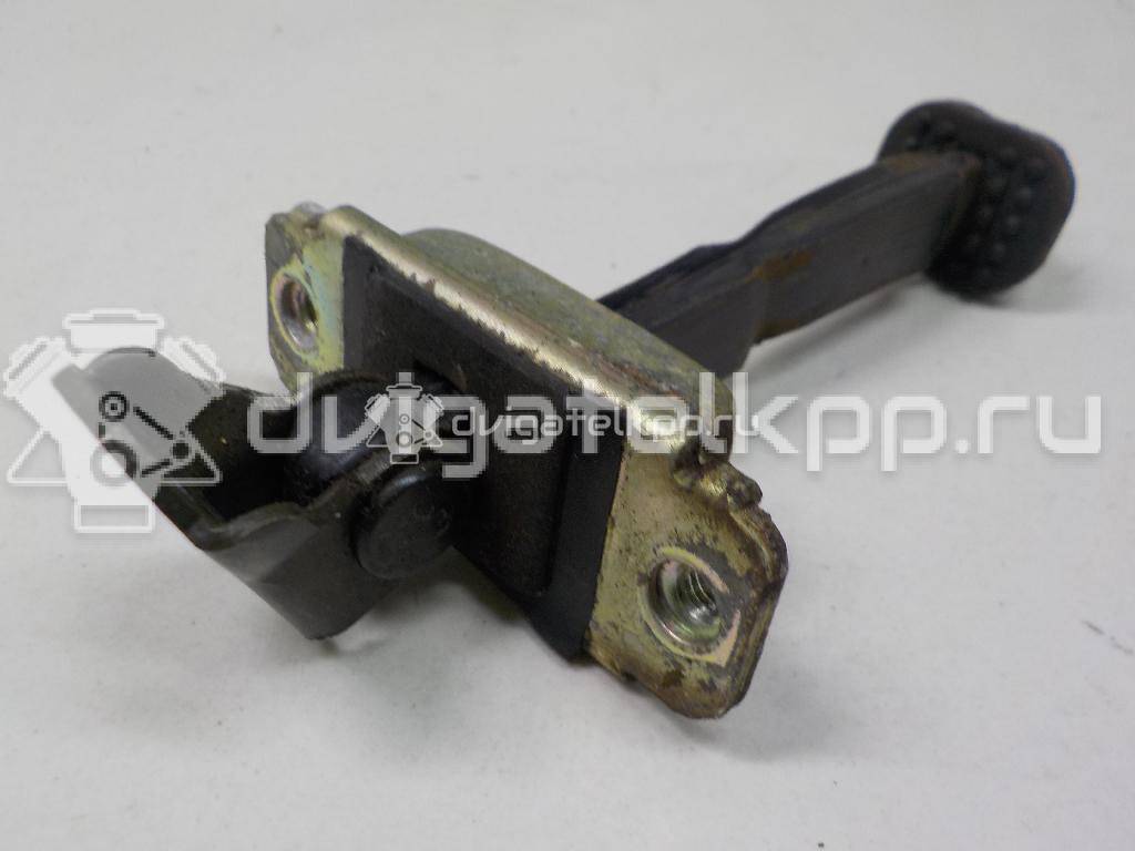 Фото Ограничитель двери  96548128 для chevrolet Lacetti {forloop.counter}}