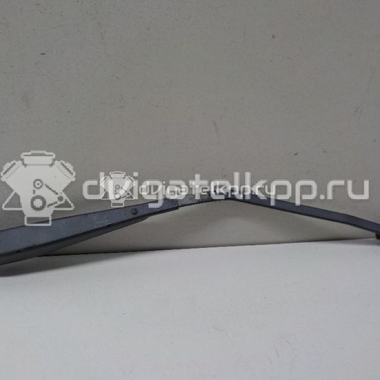 Фото Поводок стеклоочистителя заднего  96548791 для chevrolet Lacetti